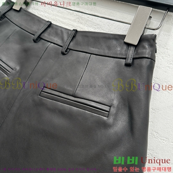    GU592334-3