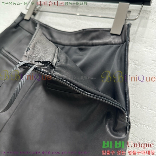    GU592334-3