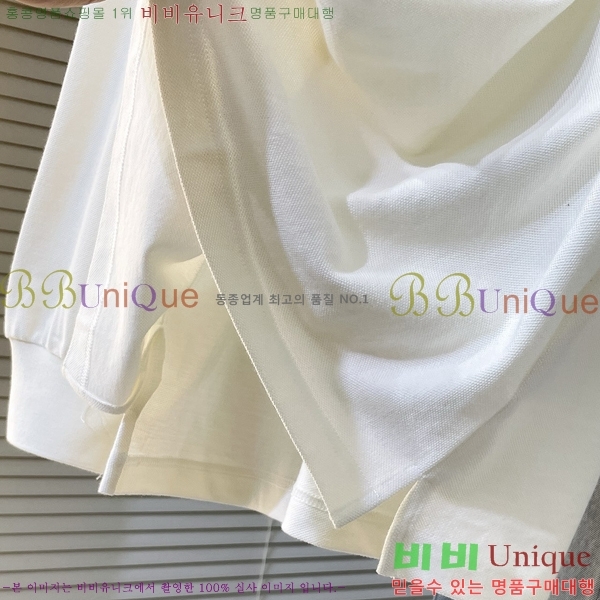  ̿̿ ī Ƽ MU6437818