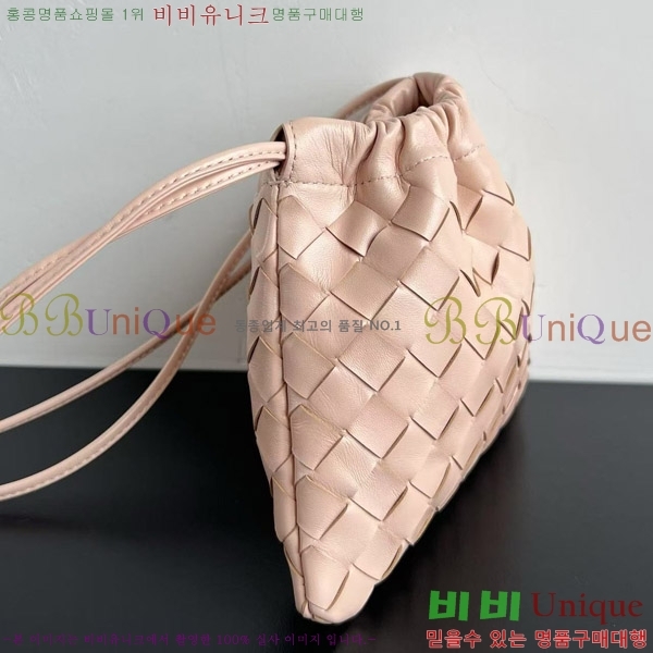 #װŸ  ο콺Ʈ Ʈ  816987-104