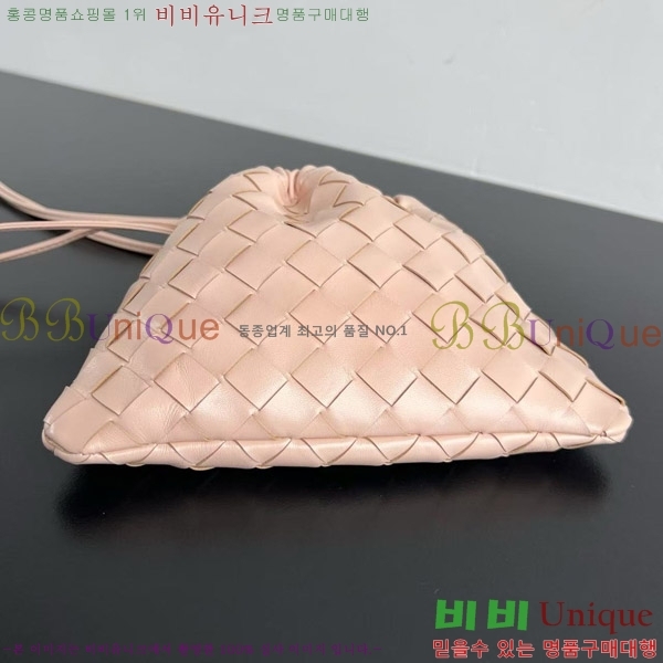 #װŸ  ο콺Ʈ Ʈ  816987-104