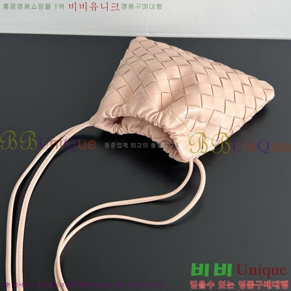 #װŸ  ο콺Ʈ Ʈ  816987-104