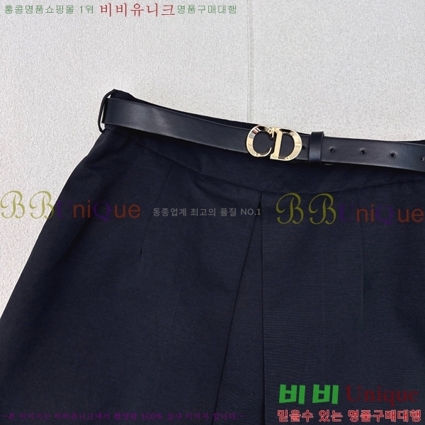  ĿƮ DO411407-11