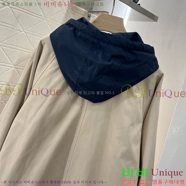  ̿̿   MU1708-4