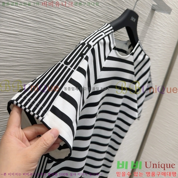  ǽ DO341190-4