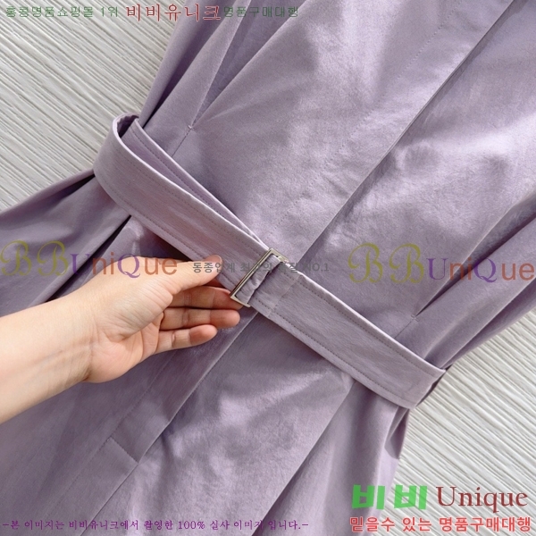  ڷ ġڸ ǽ BC25122112-1