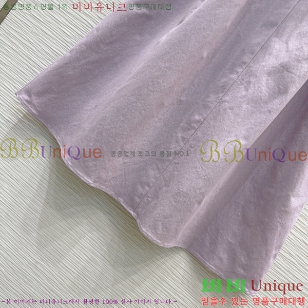  ڷ ġڸ ǽ BC25122112-1