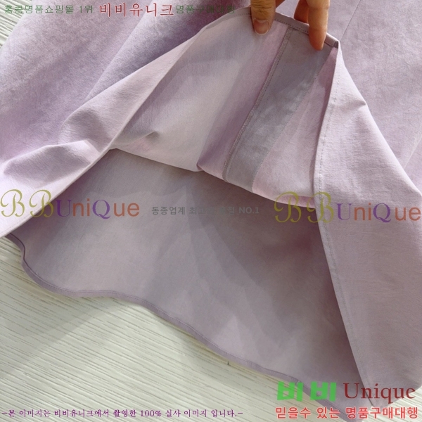  ڷ ġڸ ǽ BC25122112-1