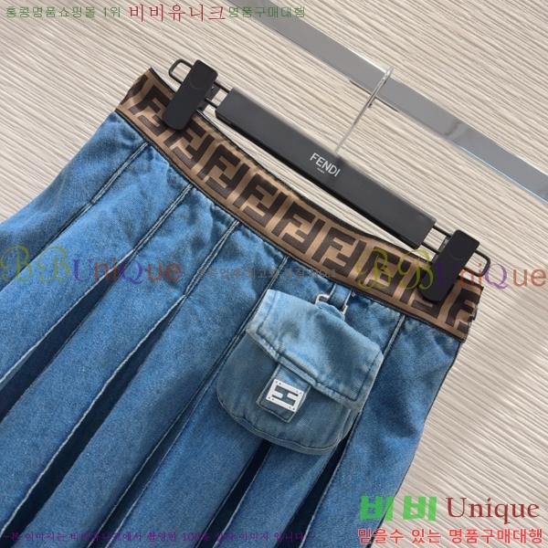    ĿƮ FD6513724-2