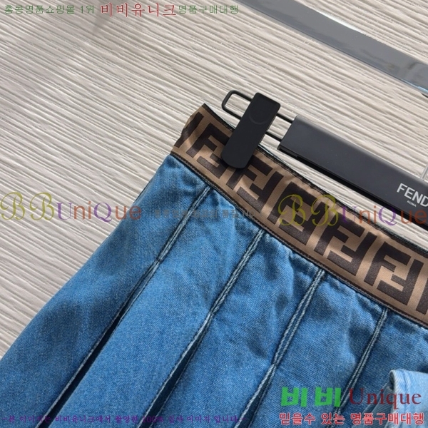    ĿƮ FD6513724-2