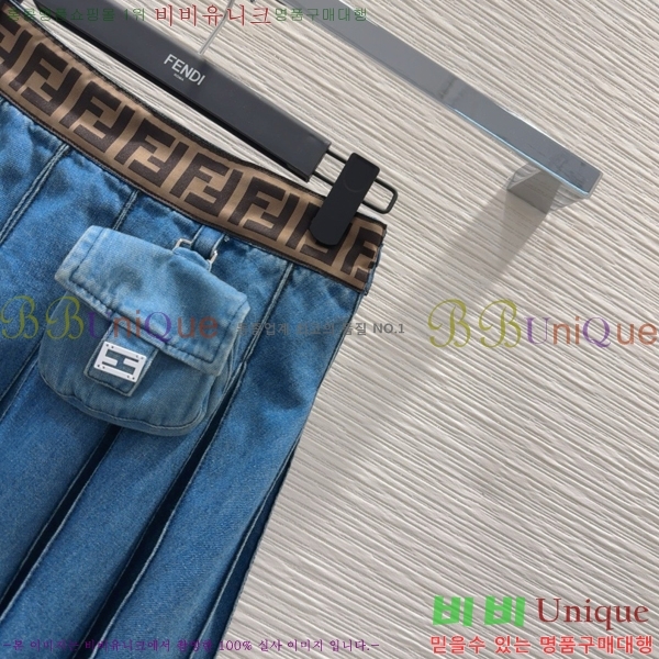    ĿƮ FD6513724-2