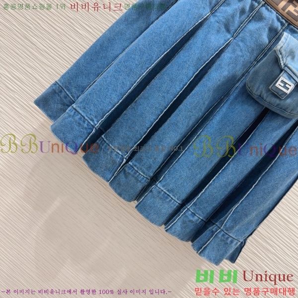    ĿƮ FD6513724-2