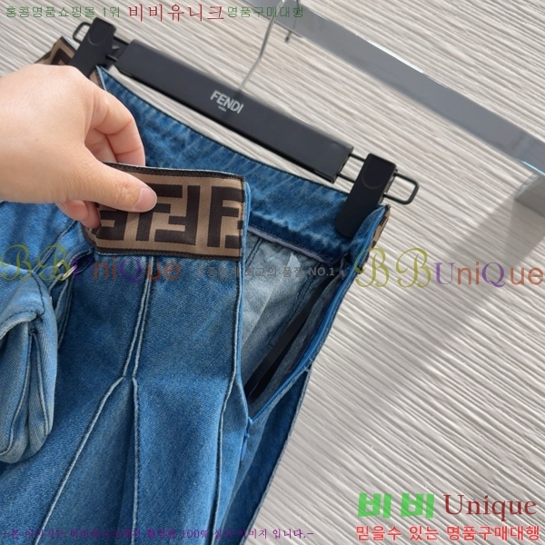   ĿƮ FD6513724-2