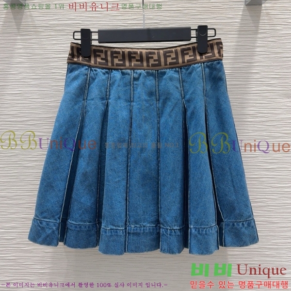   ĿƮ FD6513724-2