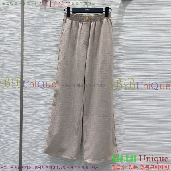    FD65529-9