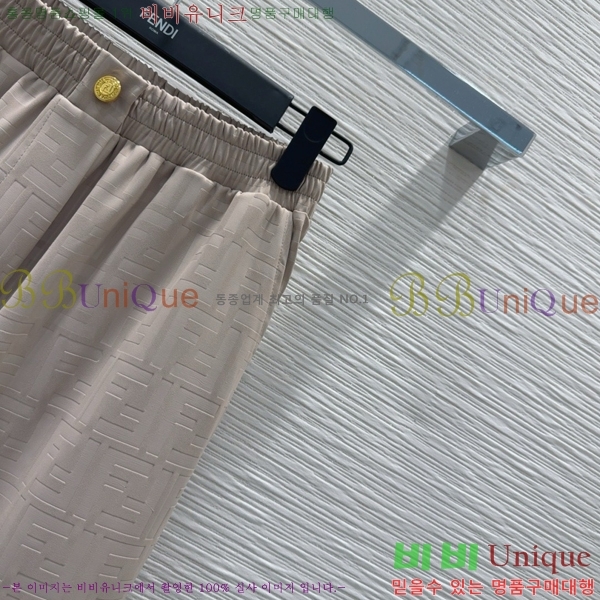    FD65529-9