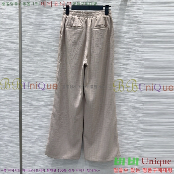    FD65529-9
