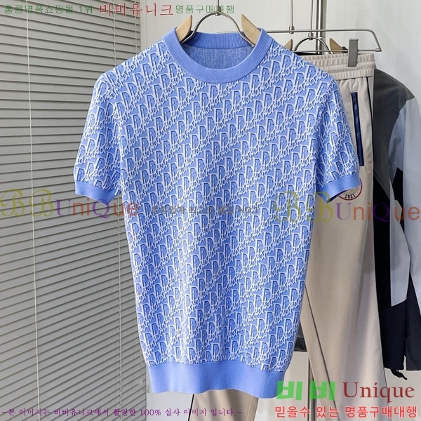    Ƽ 16D2521350