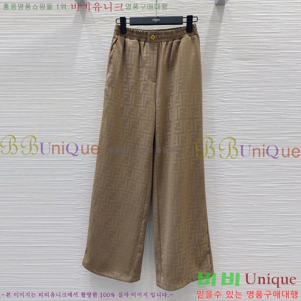    FD65529-10