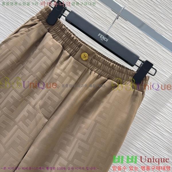    FD65529-10