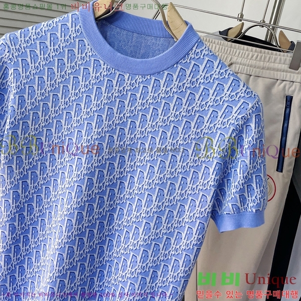    Ƽ 16D2521350