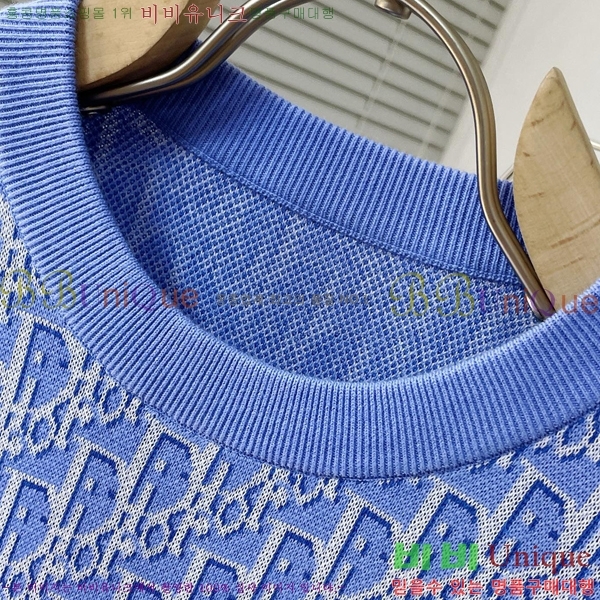    Ƽ 16D2521350