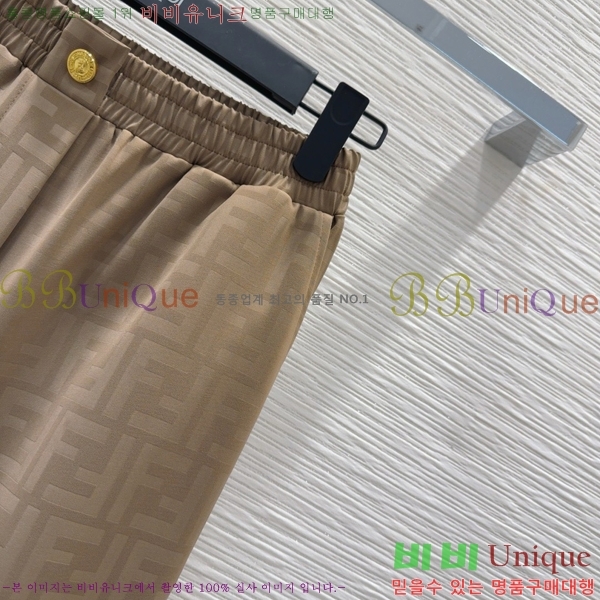    FD65529-10