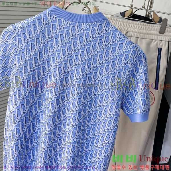    Ƽ 16D2521350