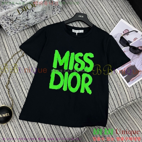    Ƽ DR503337-2
