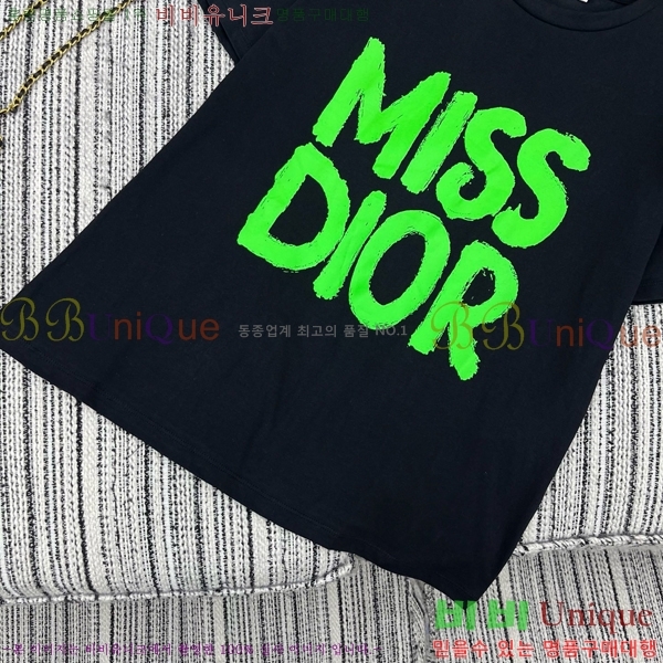    Ƽ DR503337-2