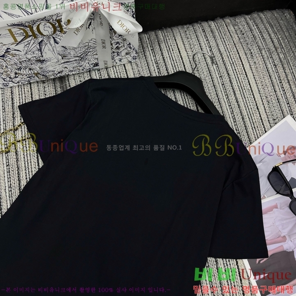    Ƽ DR503337-2