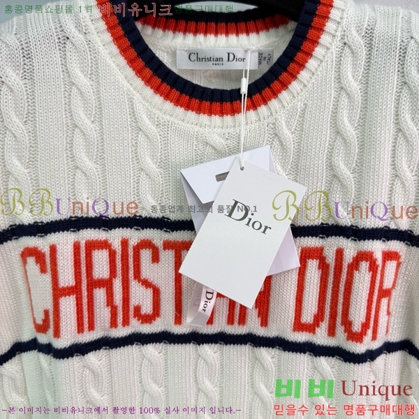    Ƽ DR503337-10