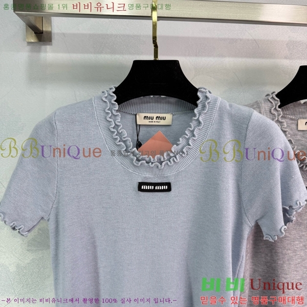  ̿̿  Ƽ M2U076500-4