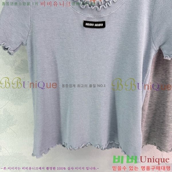  ̿̿  Ƽ M2U076500-4