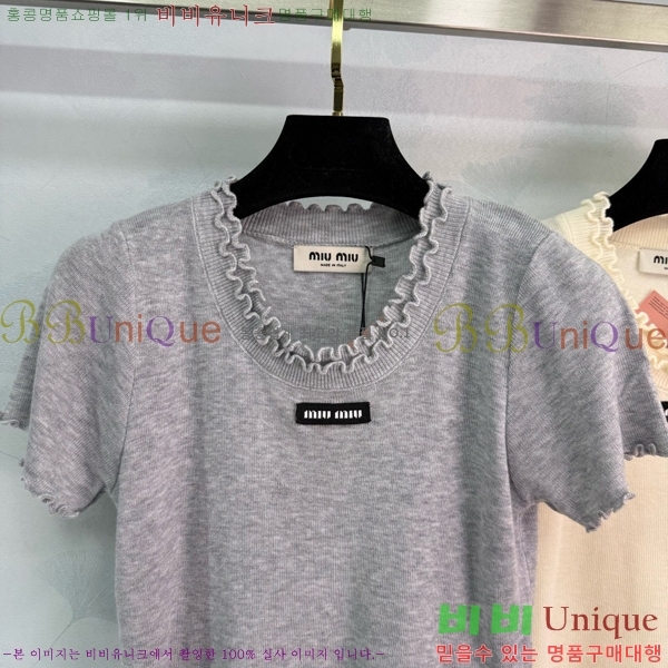  ̿̿  Ƽ M2U076500-4