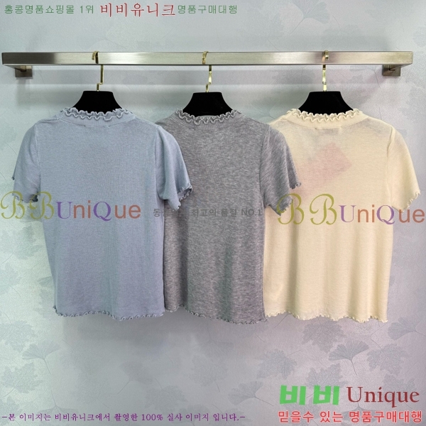  ̿̿  Ƽ M2U076500-4