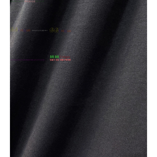    G286342509