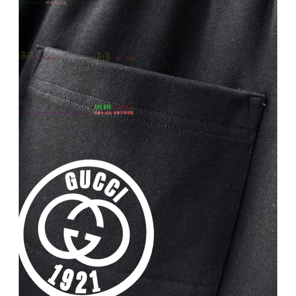    G286342509