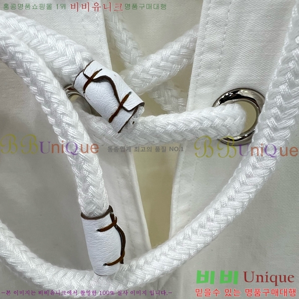   ǽ PR0455450-1