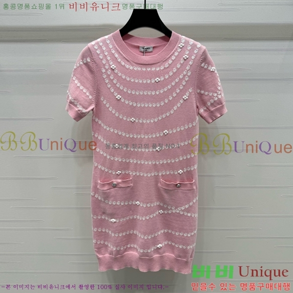   ǽ CHA514800-6
