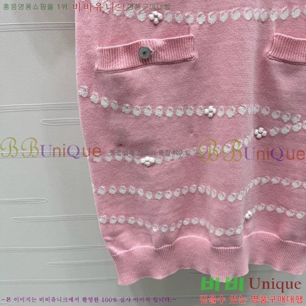  ǽ CHA514800-6