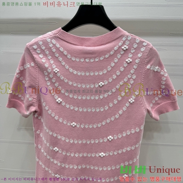   ǽ CHA514800-6