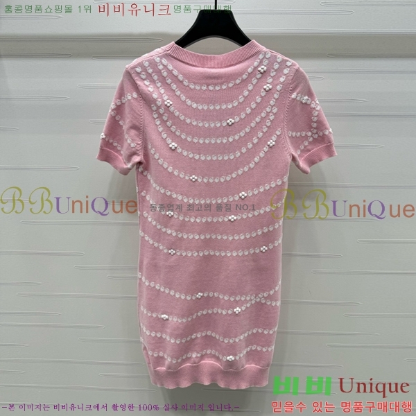   ǽ CHA514800-6
