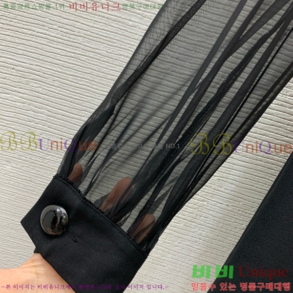  ǽ CE23011-5