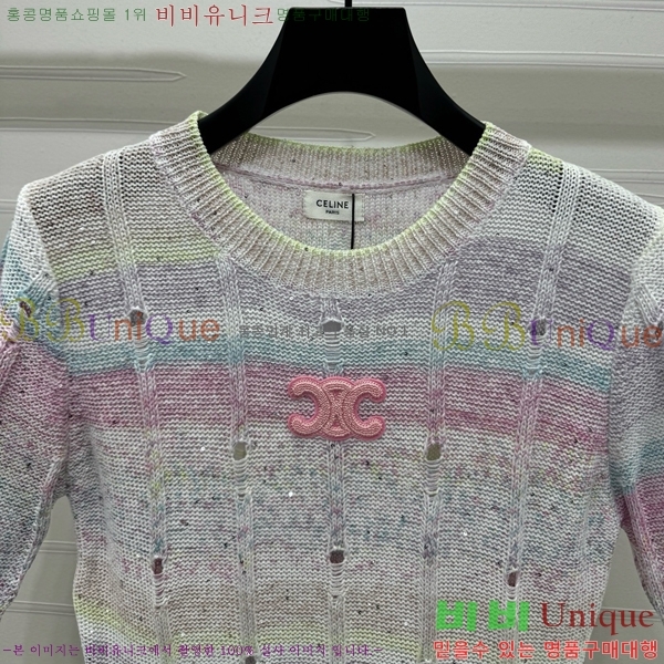    Ƽ CE1141600-1