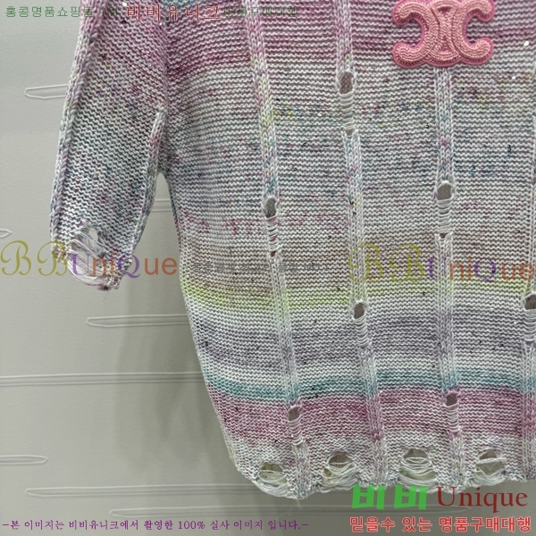    Ƽ CE1141600-1