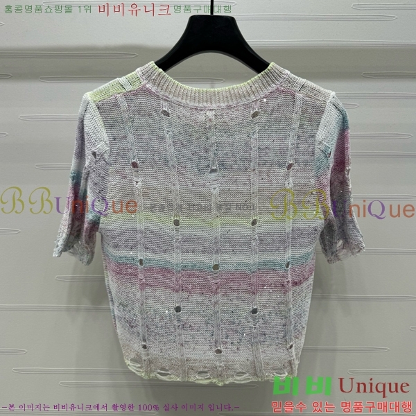    Ƽ CE1141600-1