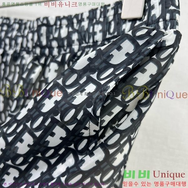   Ʈ LV605770-6