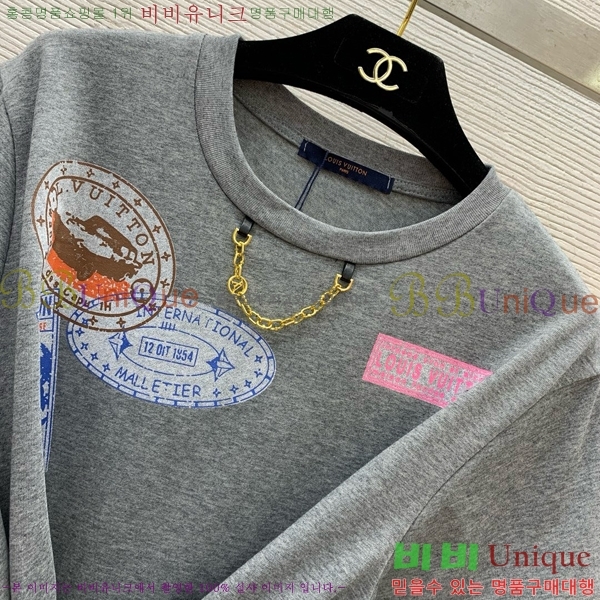  ̺  Ƽ LV59114450-1