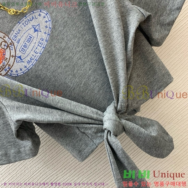  ̺  Ƽ LV59114450-1
